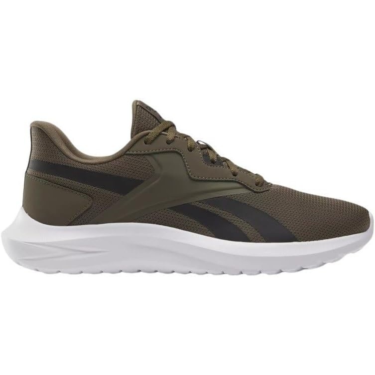 image:imageReebok Energen LuxArmgrn Cblack White
