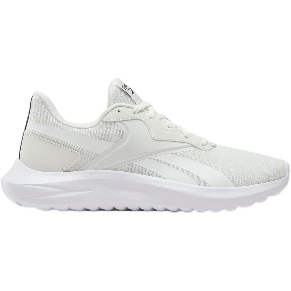 image:imageReebok Energen LuxBarely GreyWashed BlackWhite