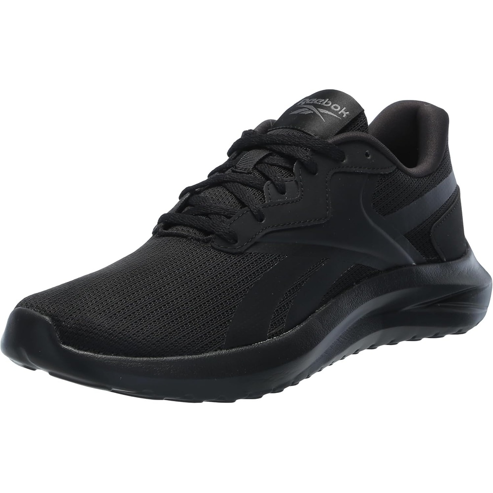 image:imageReebok Energen LuxBlackPure Grey 7