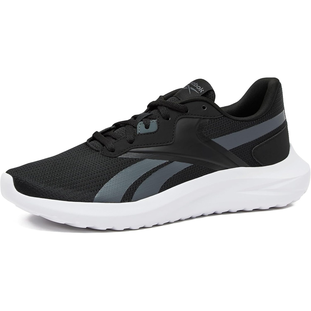 image:imageReebok Energen LuxBlackPure GreyWhite