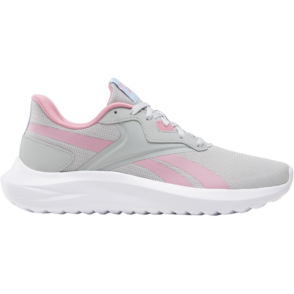 image:imageReebok Energen LuxDusty Rose White Y2k Blue