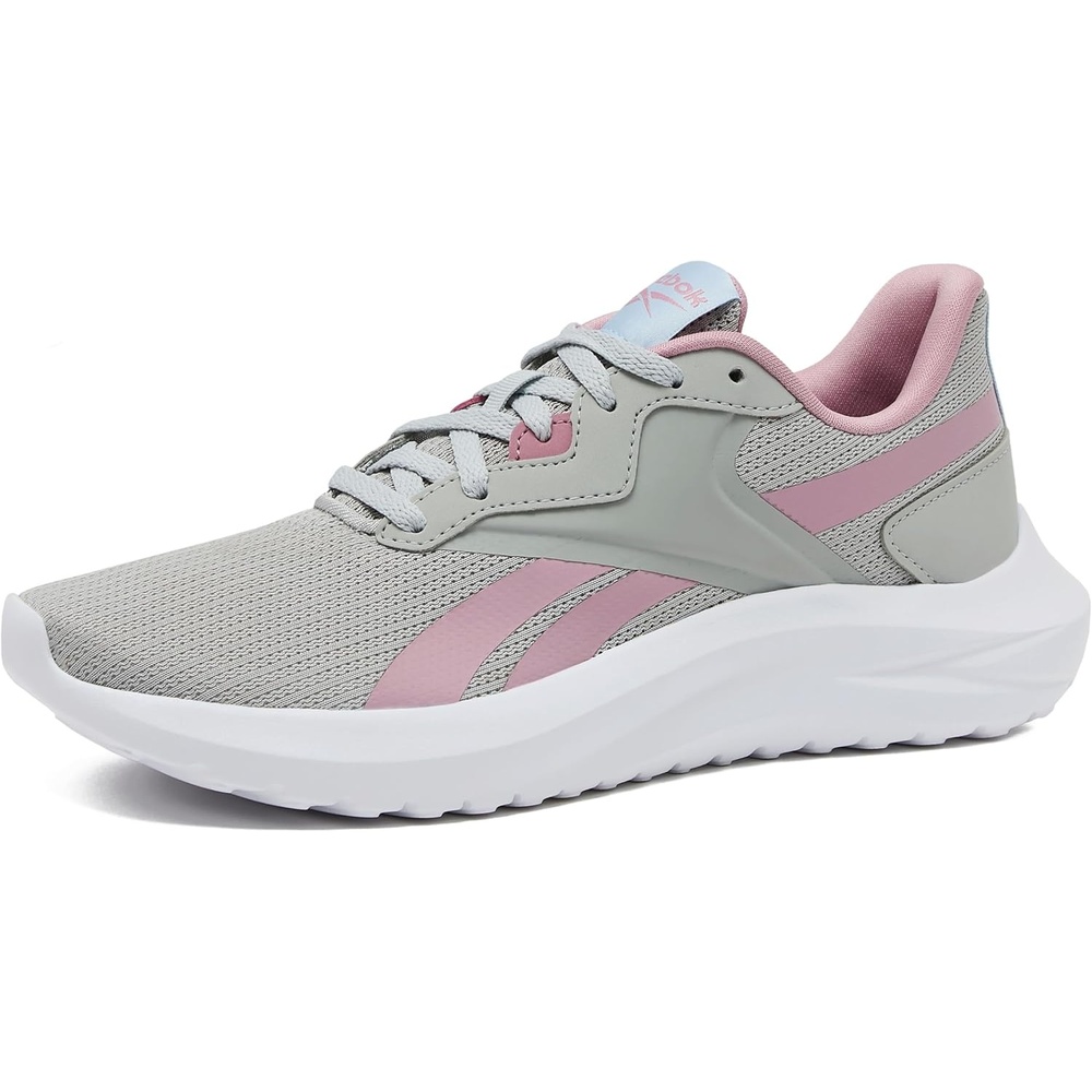 image:imageReebok Energen LuxDusty RoseWhiteY2k Blue