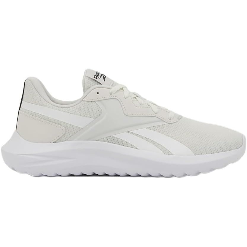 image:imageReebok Energen LuxGrey