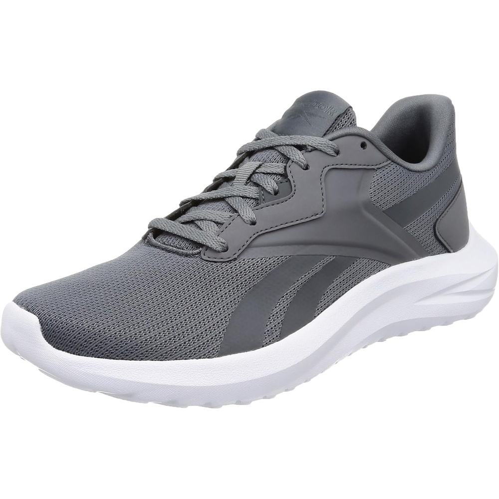 image:imageReebok Energen LuxIf5594
