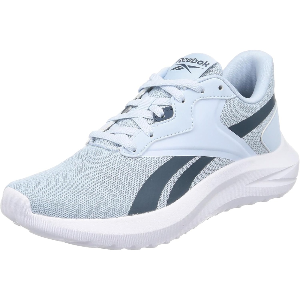 image:imageReebok Energen LuxIf5598
