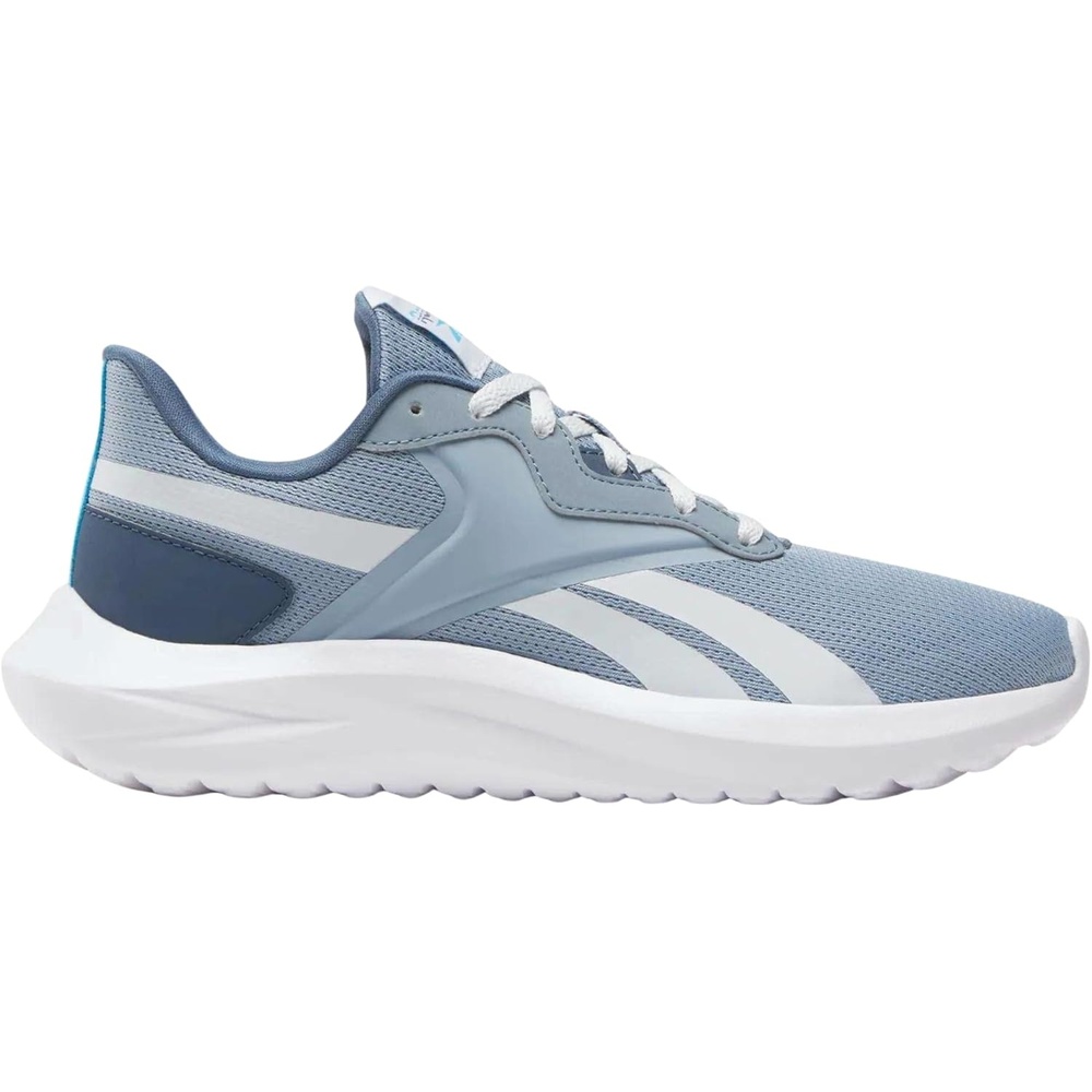 image:imageReebok Energen LuxLeisure BlueMoon