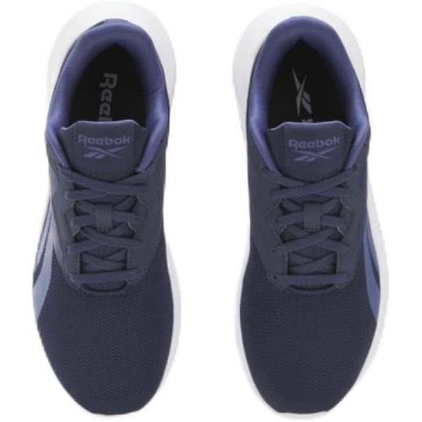 image:imageReebok Energen LuxVector Navy Twilight Purple Twilight Blu