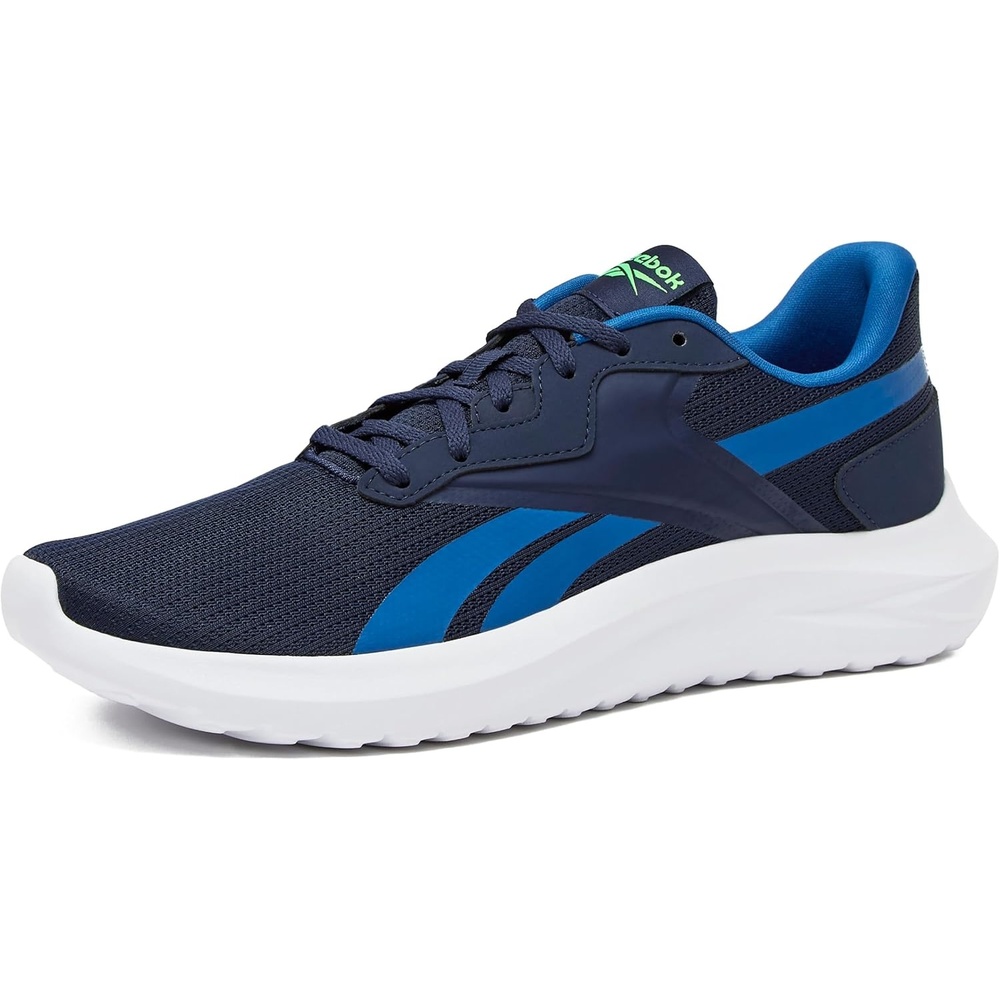 image:imageReebok Energen LuxVector NavyTwilight BuleWhite