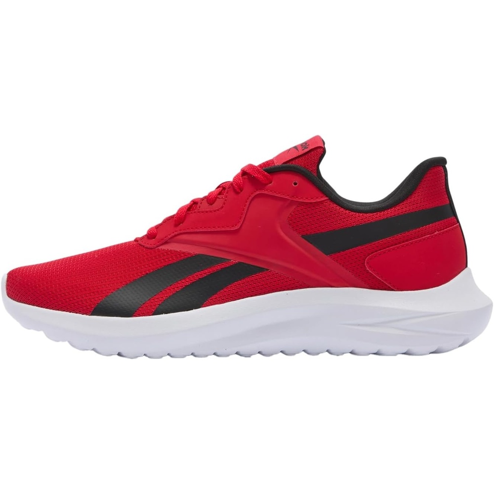 image:imageReebok Energen LuxVector Red White Black
