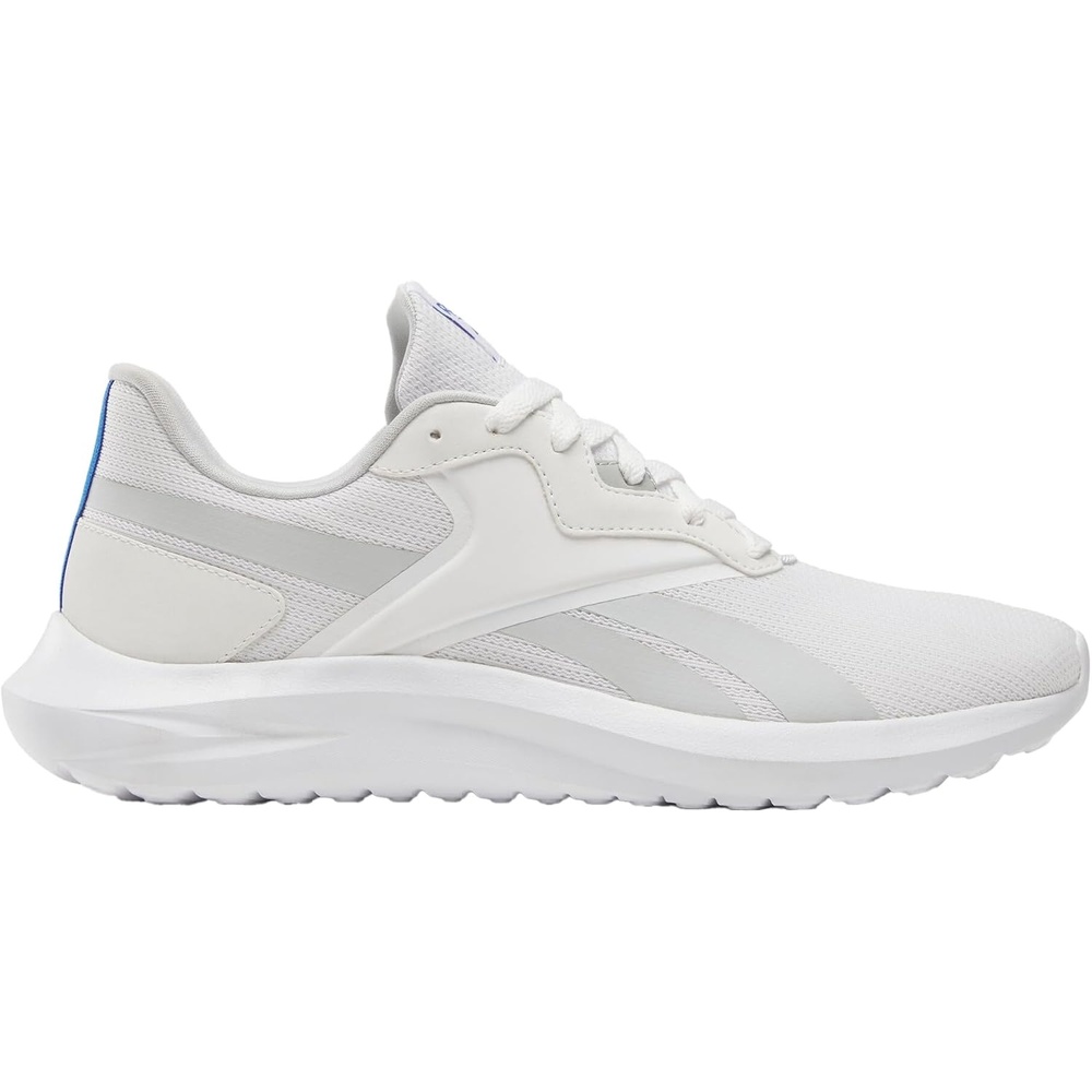 image:imageReebok Energen LuxWhite Grey 1 Optimum Blue
