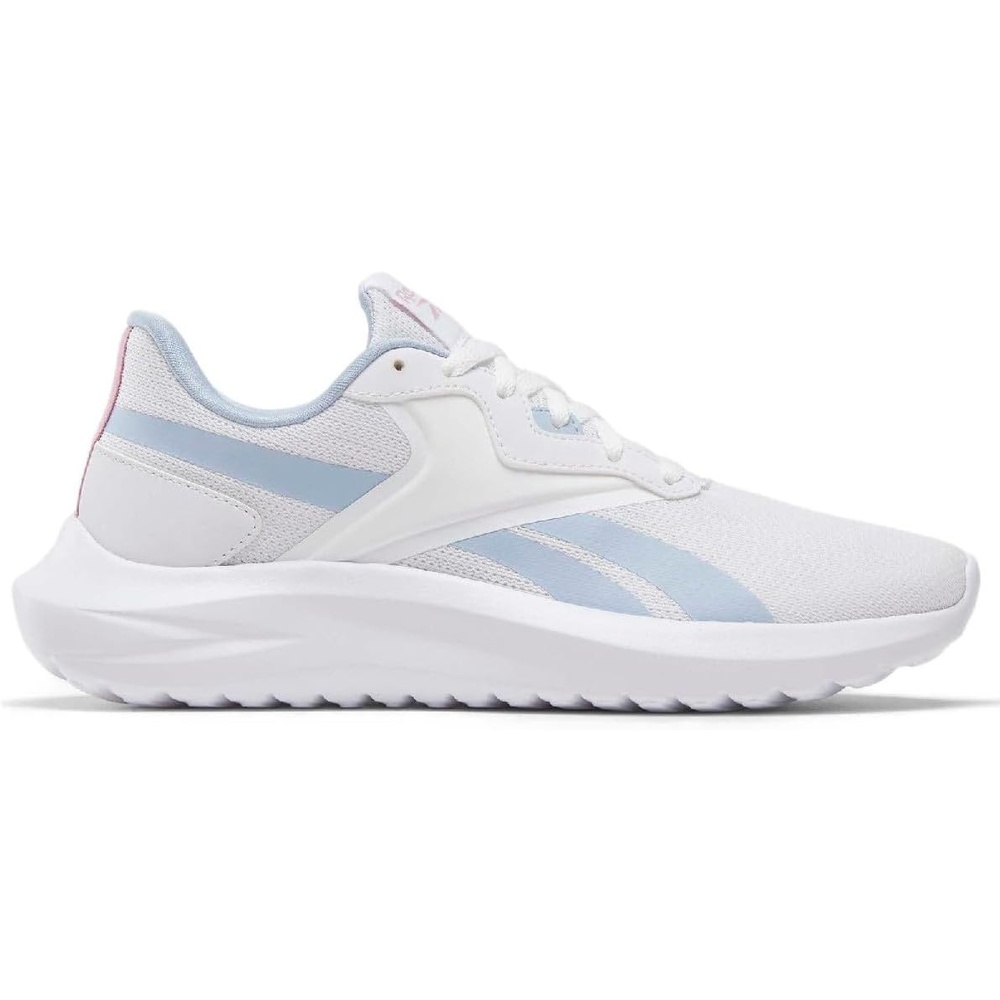image:imageReebok Energen LuxWhite Y2k Blue Dusty Rose