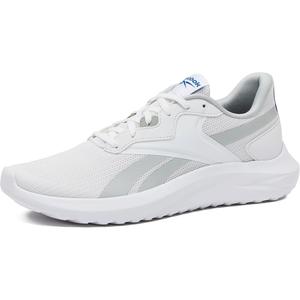 image:imageReebok Energen LuxWhiteGrey 1Optimum Blue