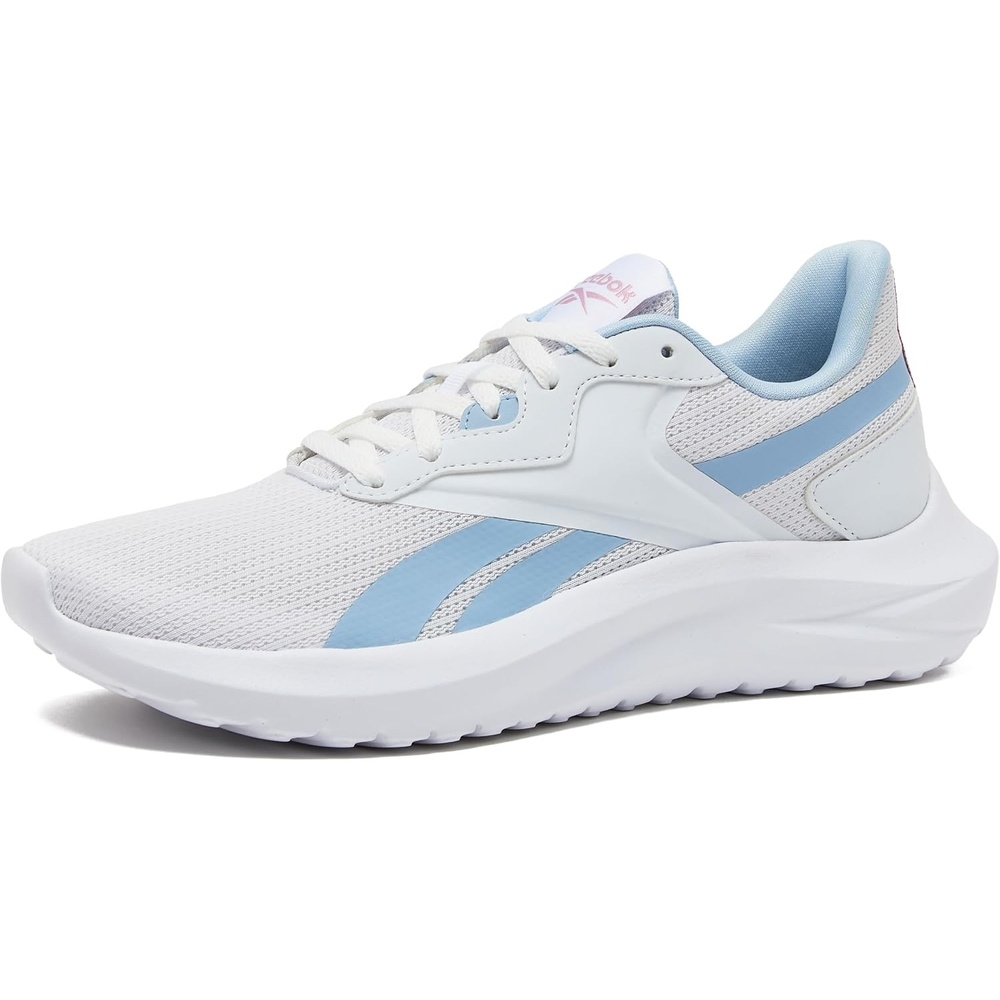 image:imageReebok Energen LuxWhiteY2k BlueDusty Rose