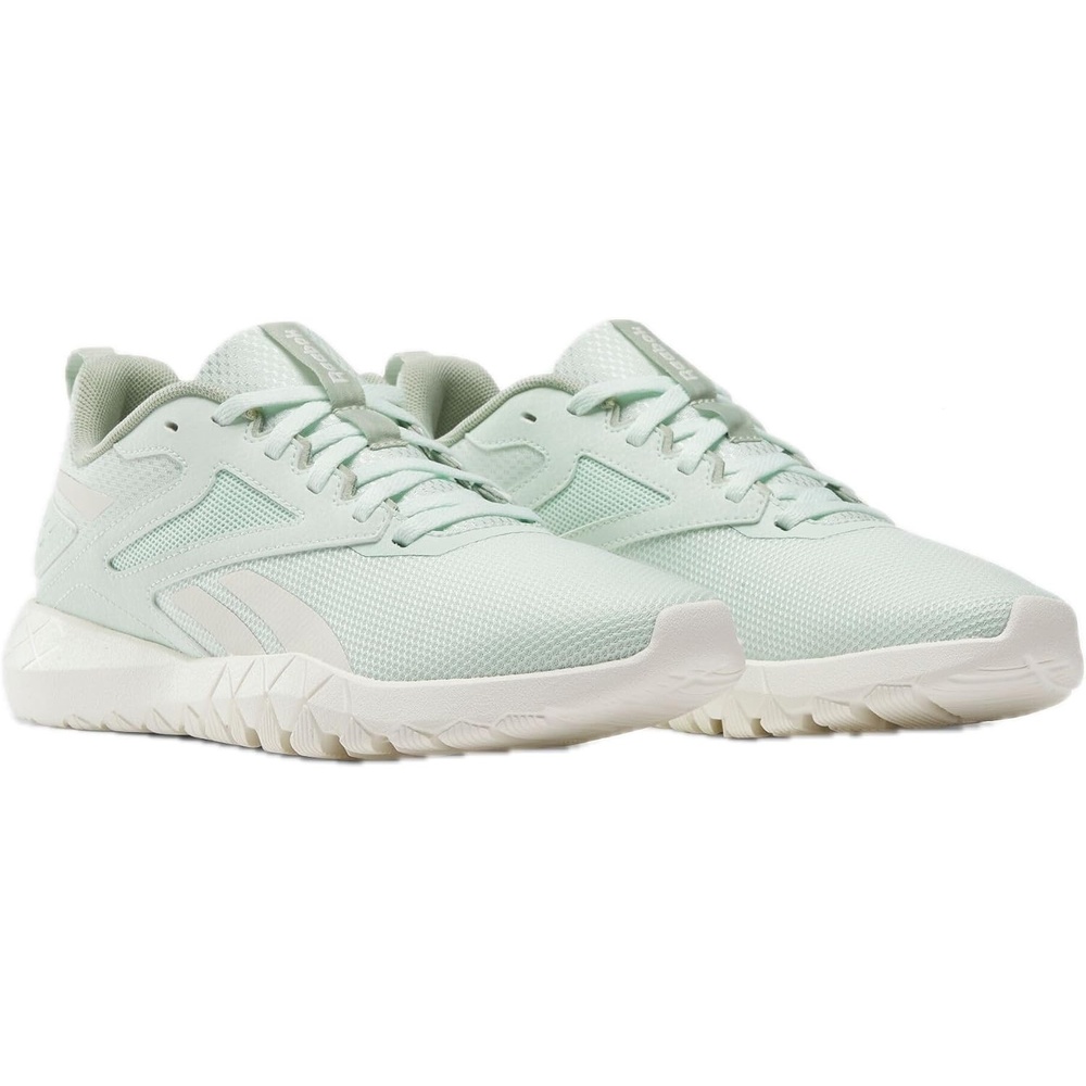 image:imageReebok Flexagon Energy TR 4Aqua DustVintage GreenChalk