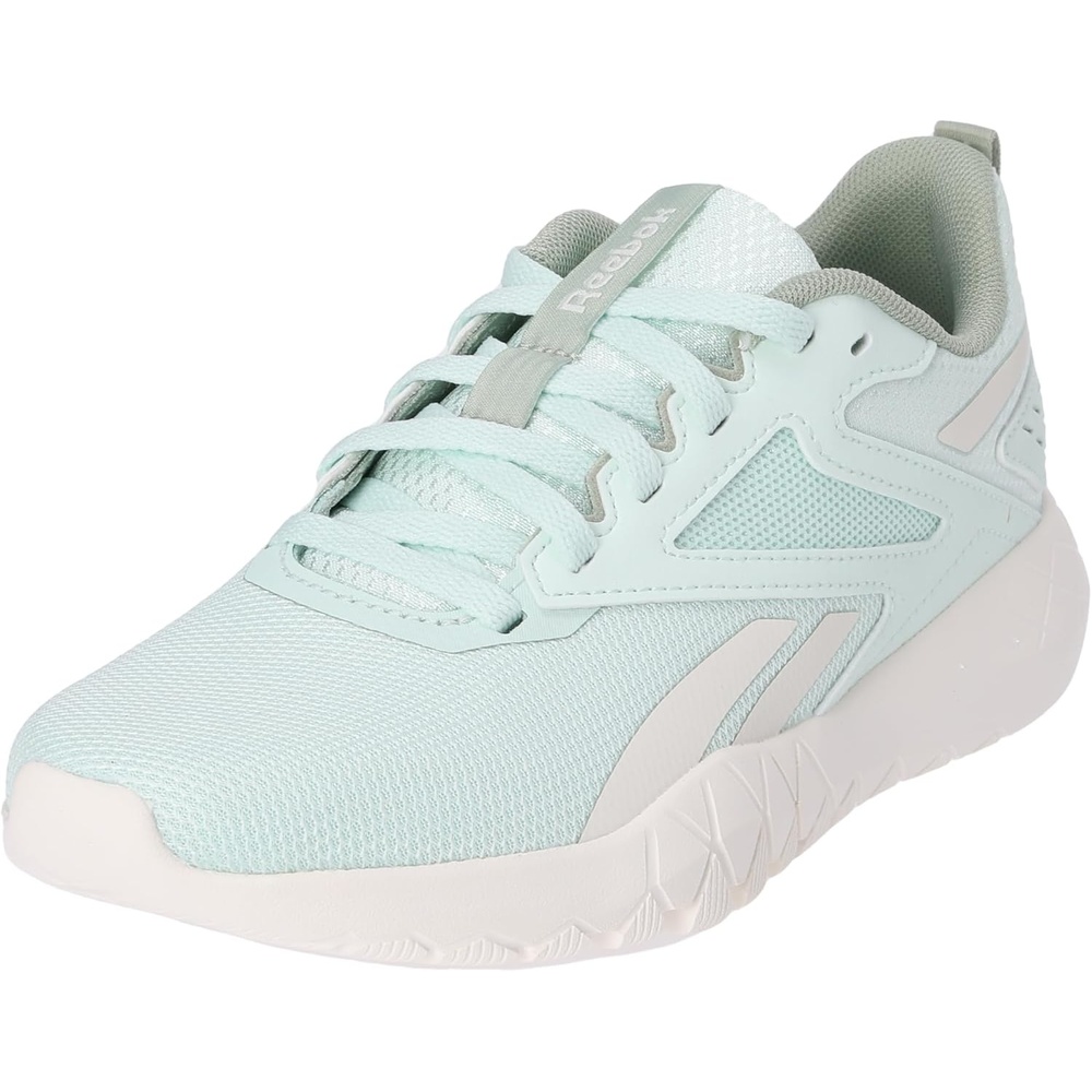 image:imageReebok Flexagon Energy TR 4Aqudus Vingre Chalk