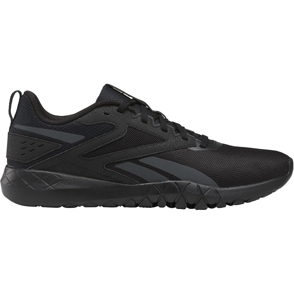 image:imageReebok Flexagon Energy TR 4BlackCold Grey
