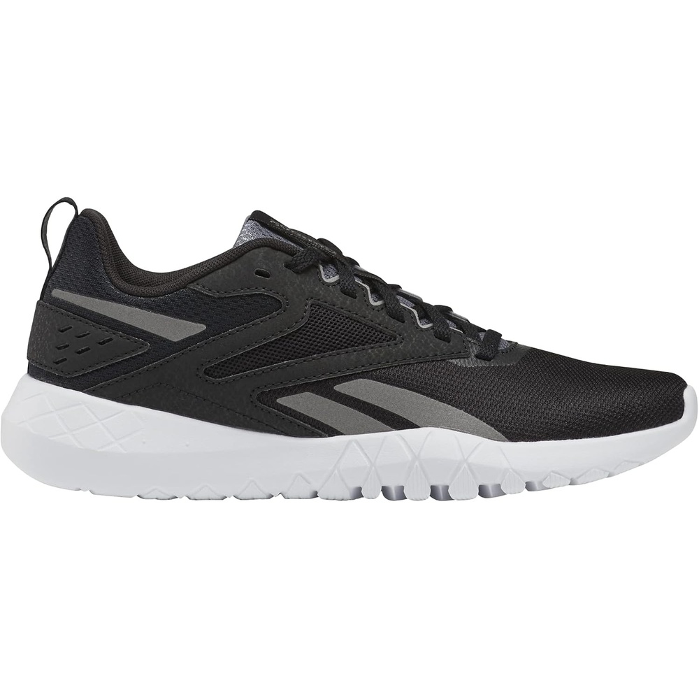 image:imageReebok Flexagon Energy TR 4BlackPewterCold Grey