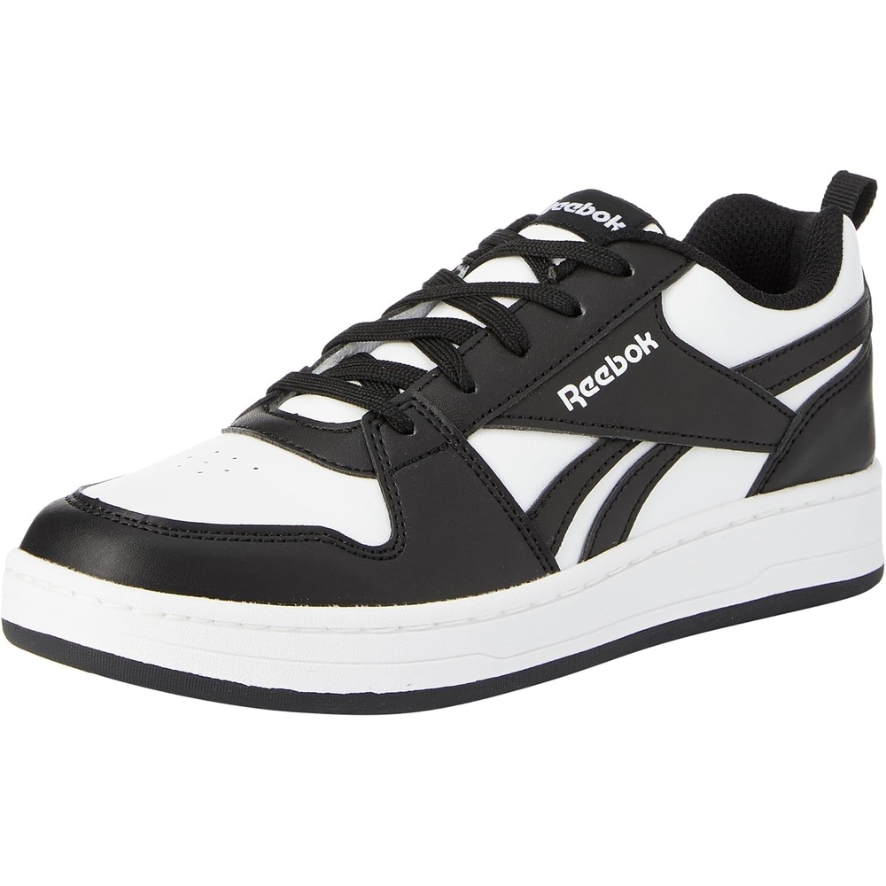 image:imageReebok Flexagon Energy TR 4Cblack Ftwwht Cblack