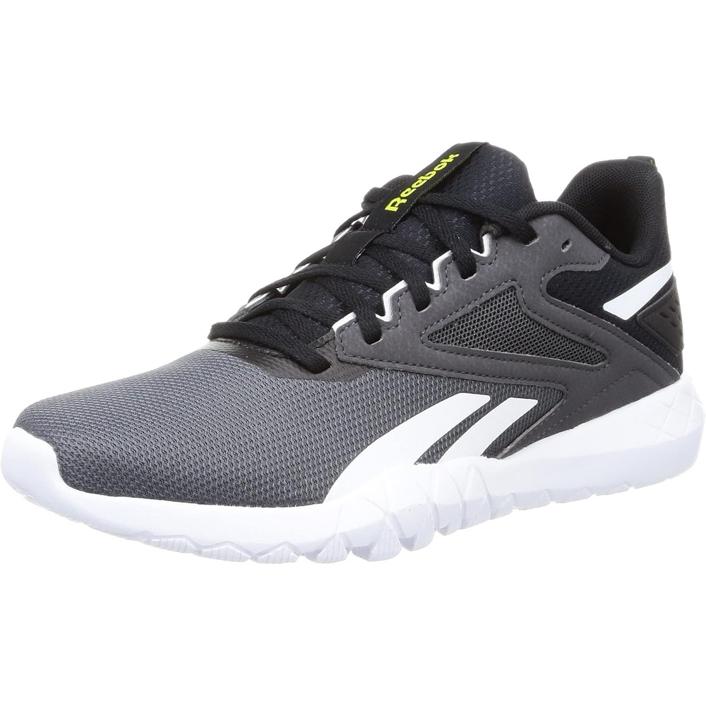 image:imageReebok Flexagon Energy TR 4Cblack Purgry Ftwwht