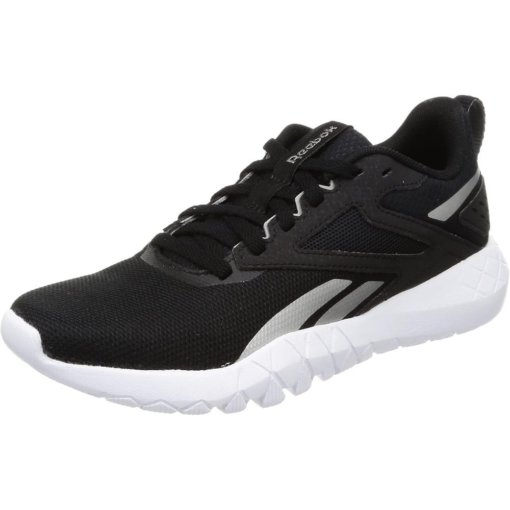 image:imageReebok Flexagon Energy TR 4CblackPewterCdgry6