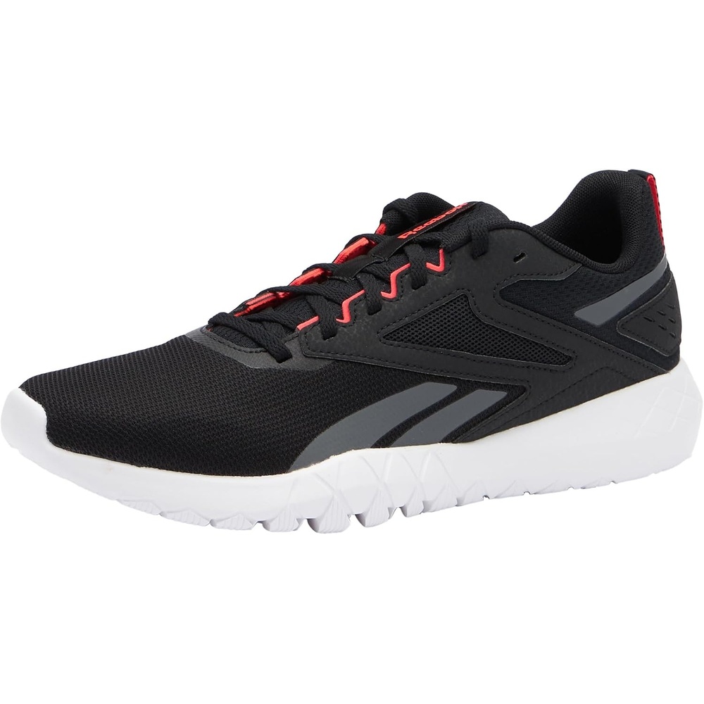 image:imageReebok Flexagon Energy TR 4Core Black Cold Grey 6 Court Brown F23 R