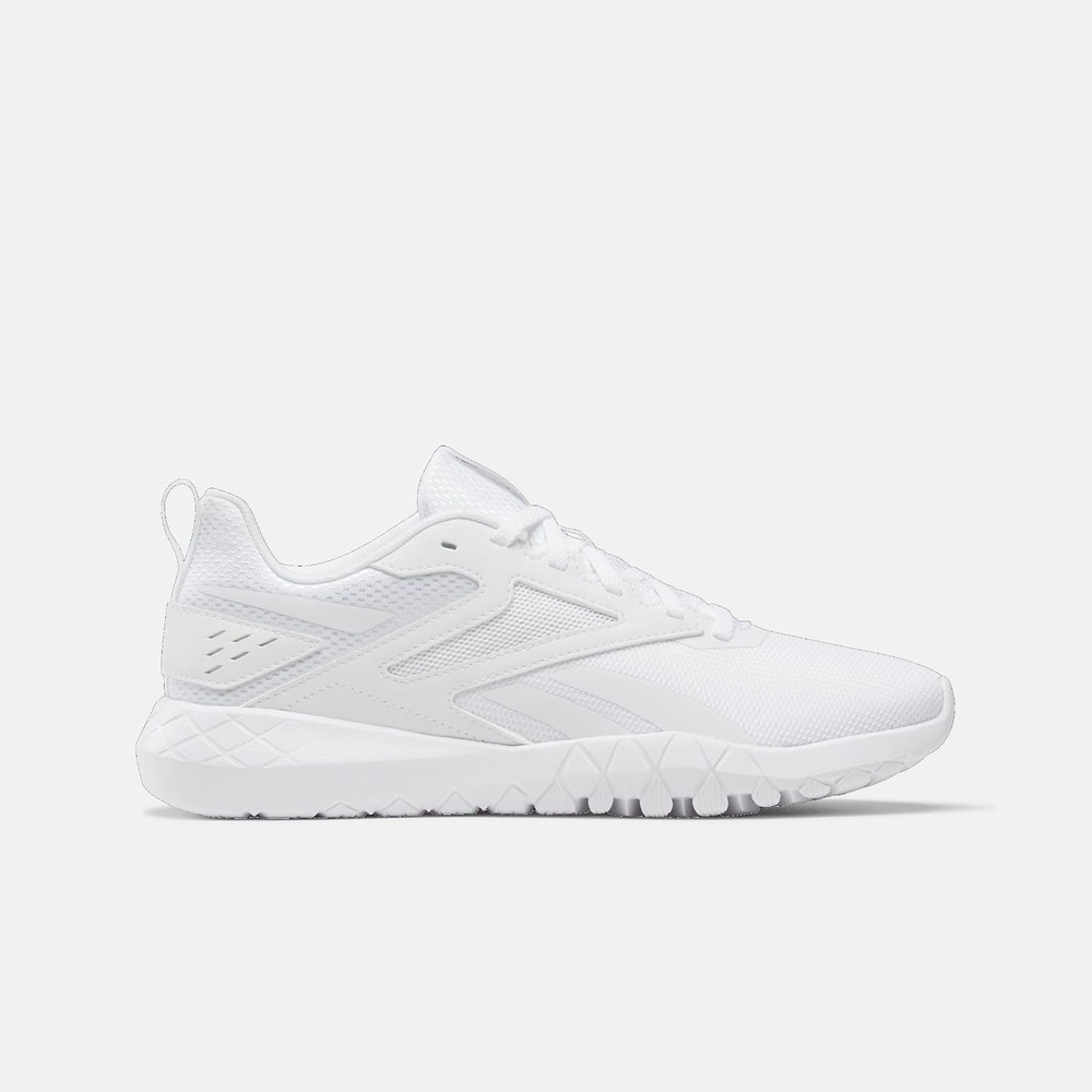 image:imageReebok Flexagon Energy TR 4Footwear White Barely Grey