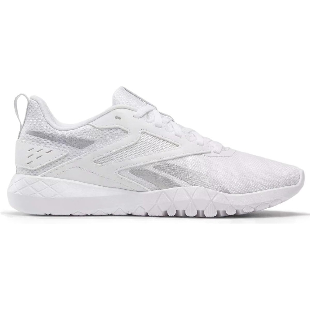 image:imageReebok Flexagon Energy TR 4Footwear White Mist Grey
