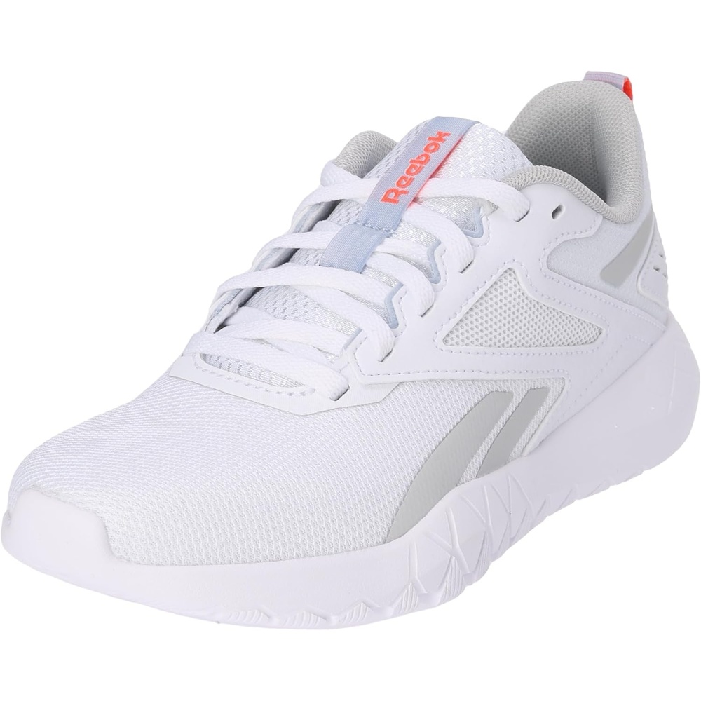 image:imageReebok Flexagon Energy TR 4Ftwwht Pugry2 Palblu