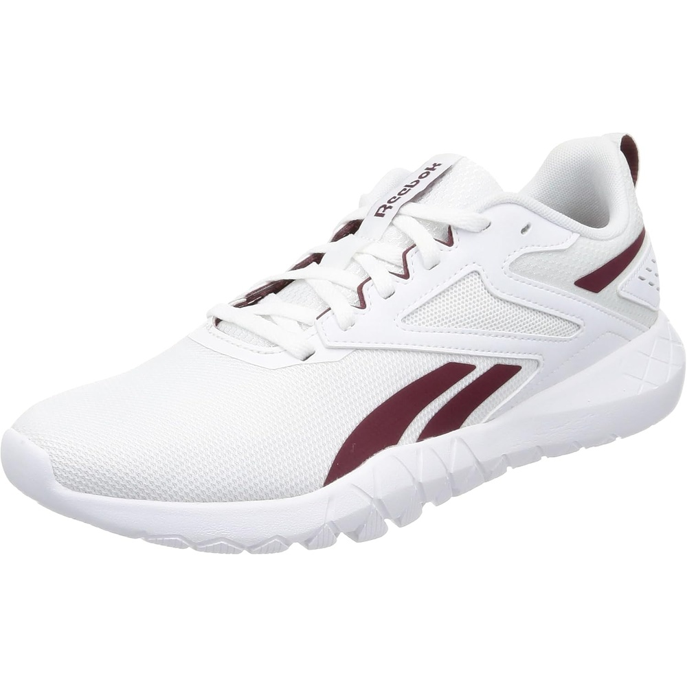 image:imageReebok Flexagon Energy TR 4Ie6702