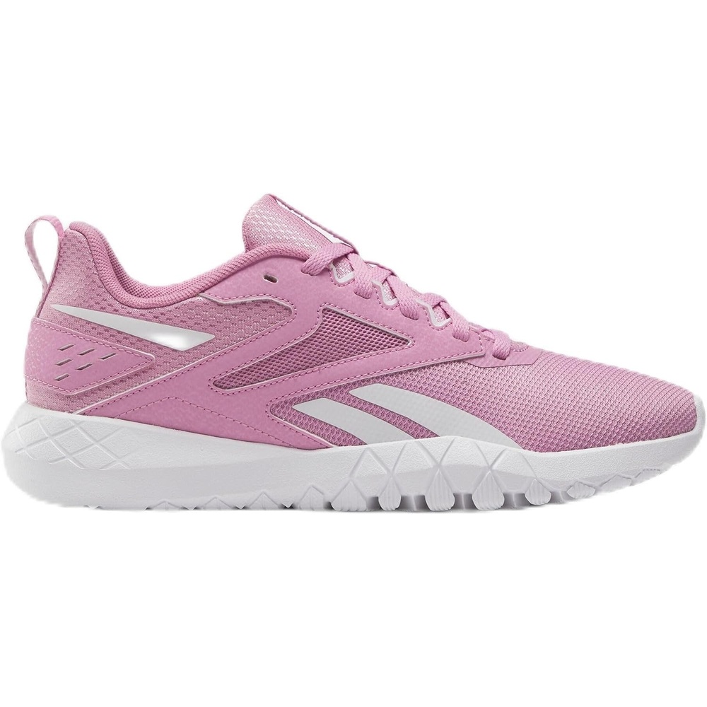 image:imageReebok Flexagon Energy TR 4JaspnkFtwwht