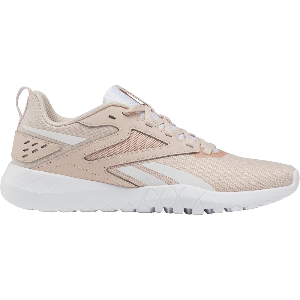 image:imageReebok Flexagon Energy TR 4PinkWhite