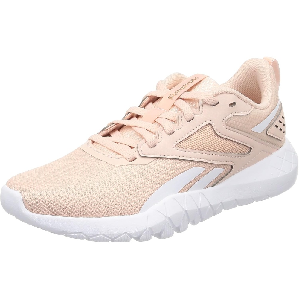 image:imageReebok Flexagon Energy TR 4Possibly Pink F23 R Ftwr White Possibly Pink F23 R