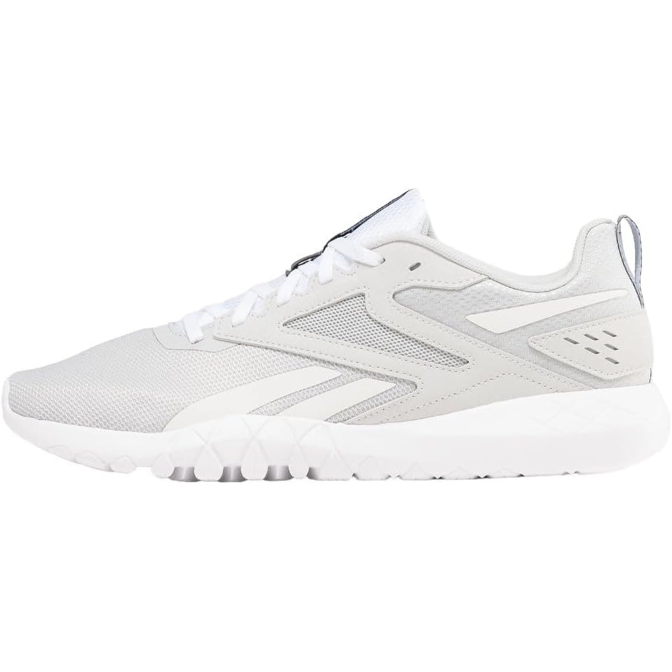 image:imageReebok Flexagon Energy TR 4Pure Grey