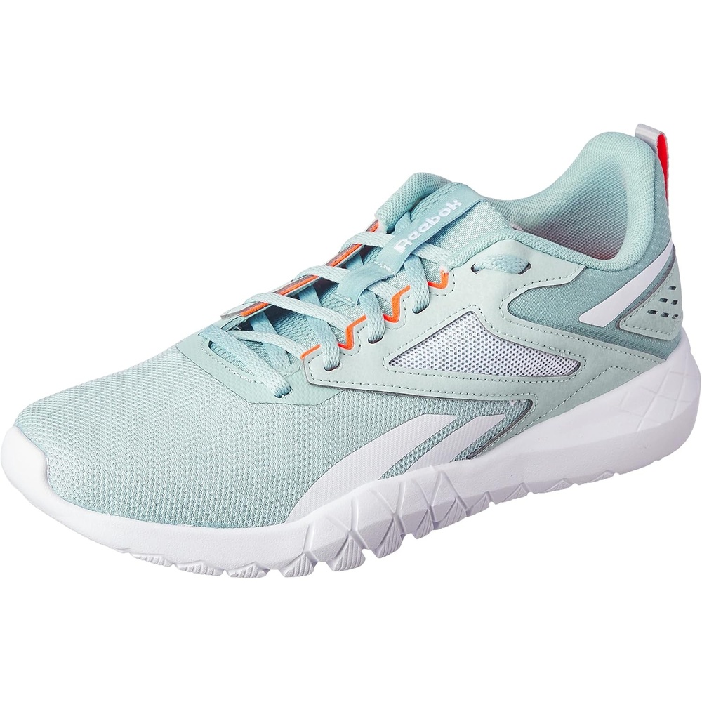 image:imageReebok Flexagon Energy TR 4SeagryFtwwhtOrgfla