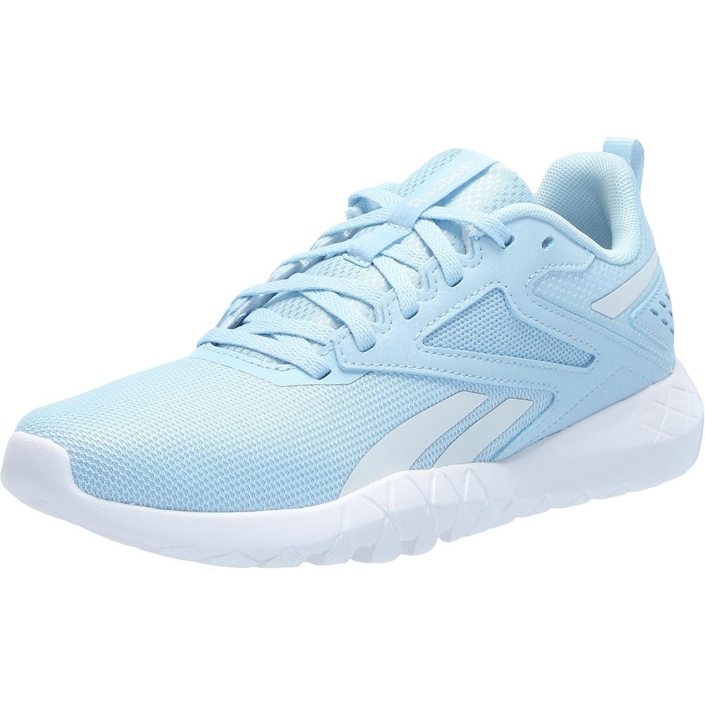 image:imageReebok Flexagon Energy TR 4Soft BlueMoonFootwear White