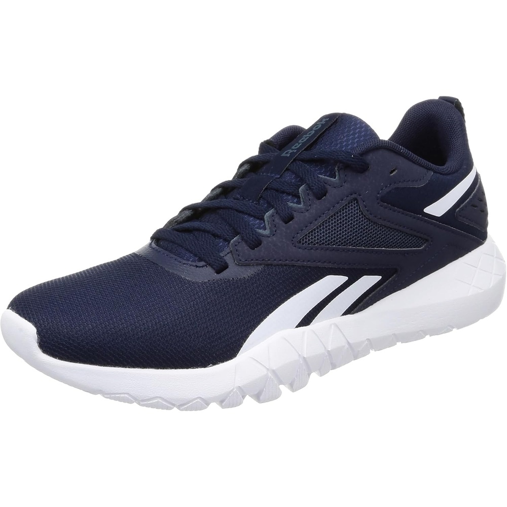 image:imageReebok Flexagon Energy TR 4VecnavFtwwhtHooblu