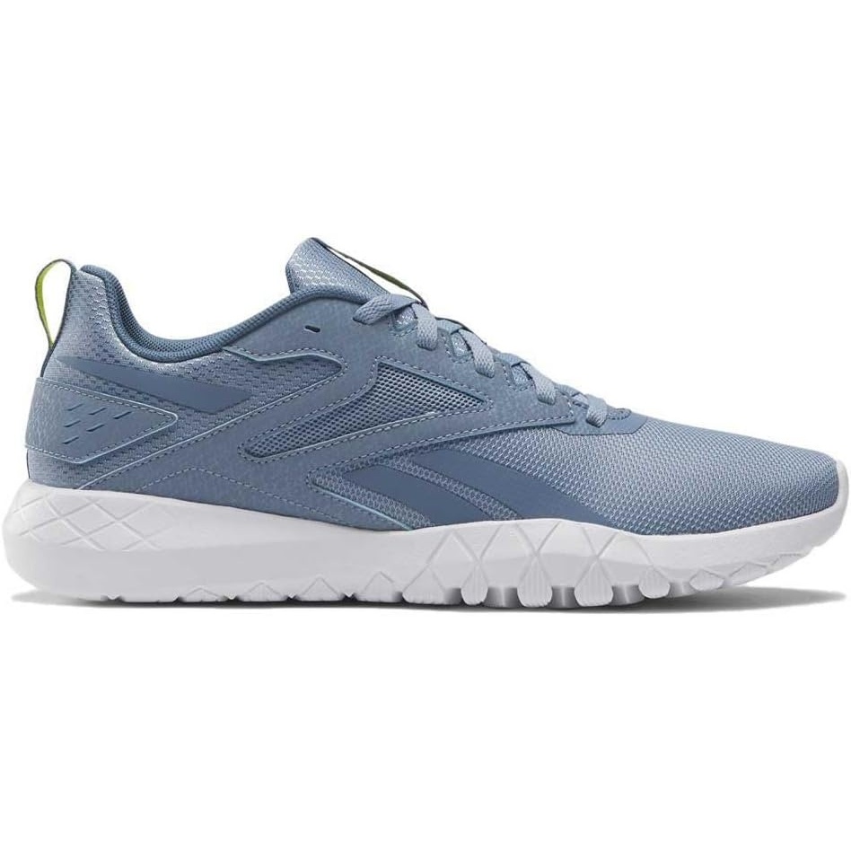 image:imageReebok Flexagon Energy TR 4Vinblu Aciyel Blusla