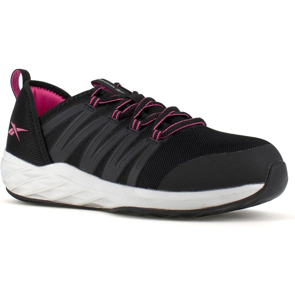 image:imageReebok Mens AstrorideBlack Grey