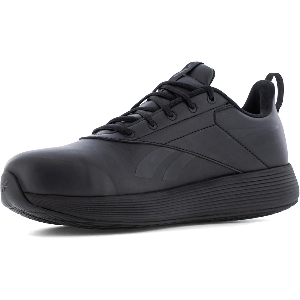 image:imageReebok Mens Dmxair Comfort Work SafetyBlack