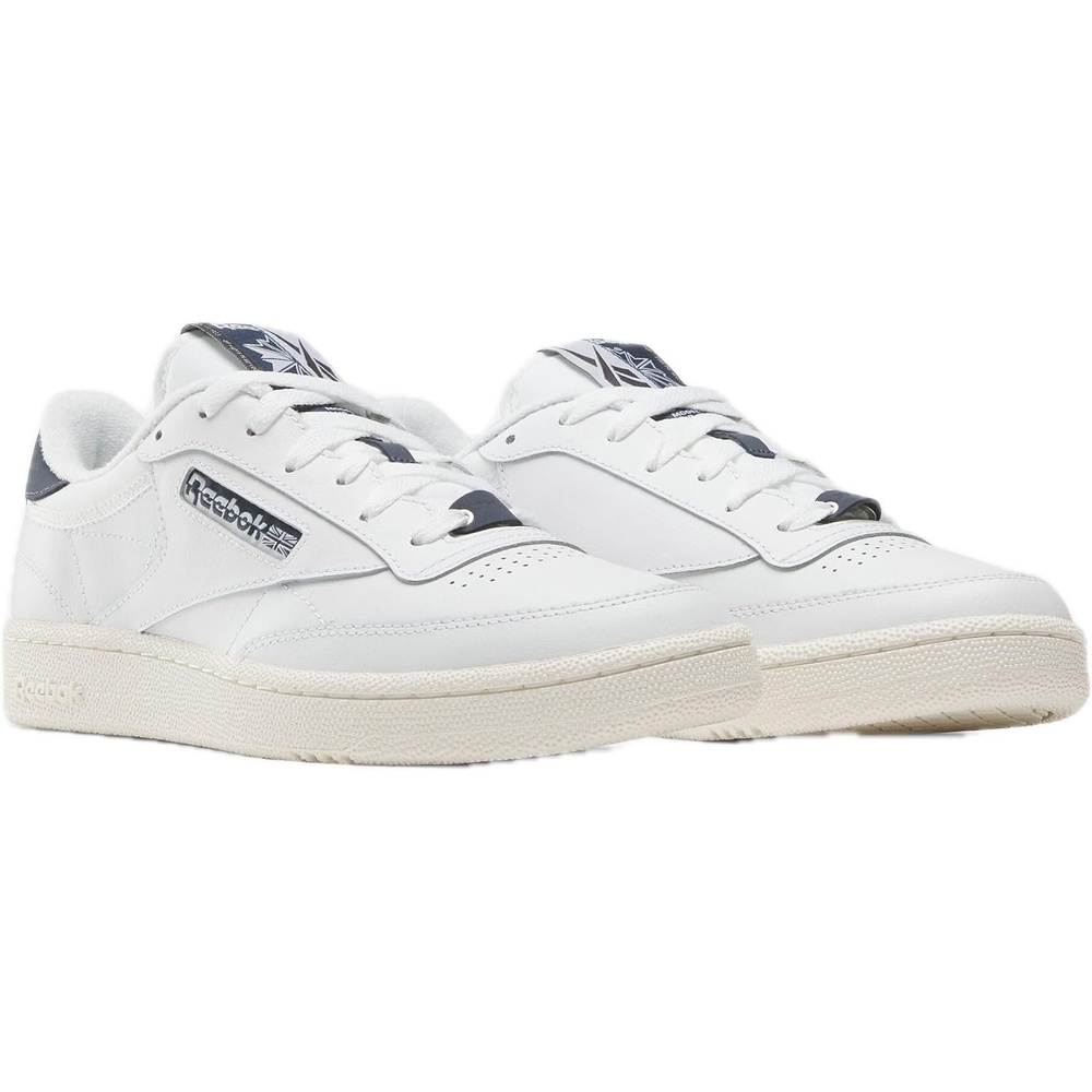 image:imageReebok Mens Nano 20 Cross Training ShoesWhite