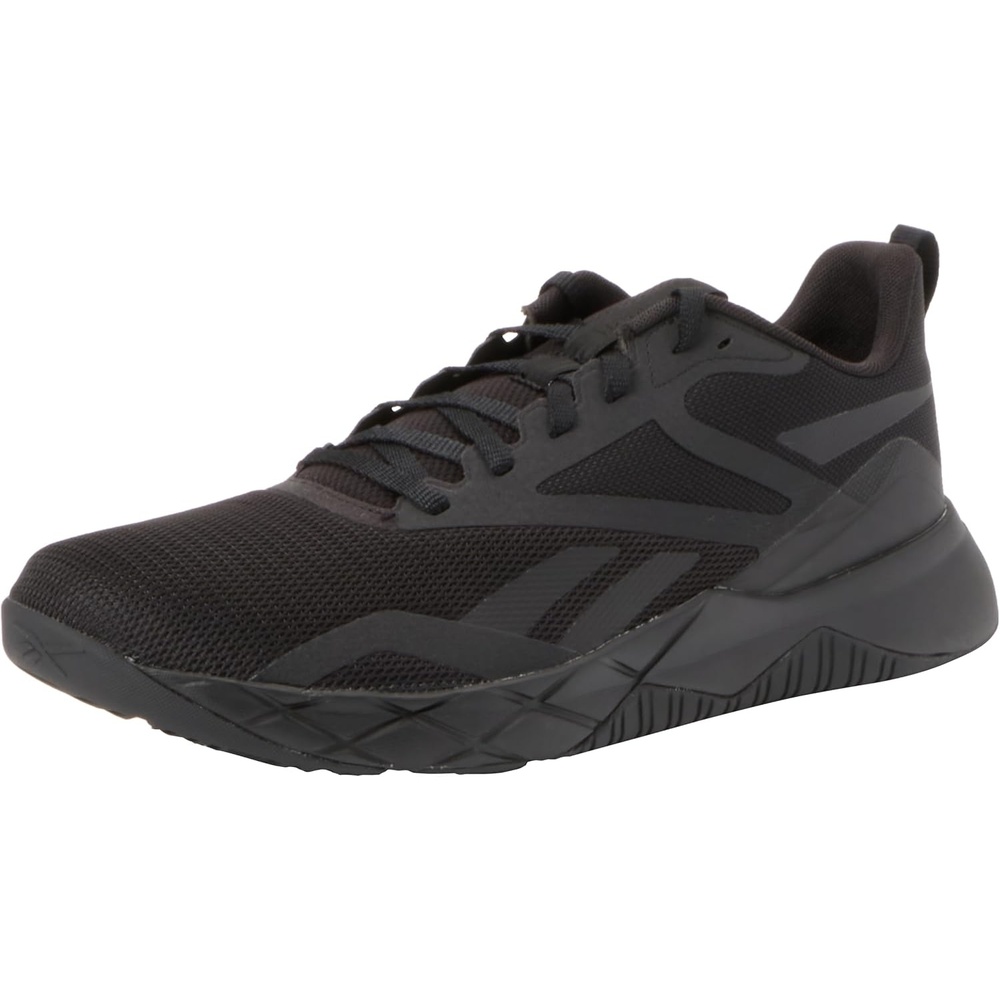 image:imageReebok Mens Nfx TrainerCblack