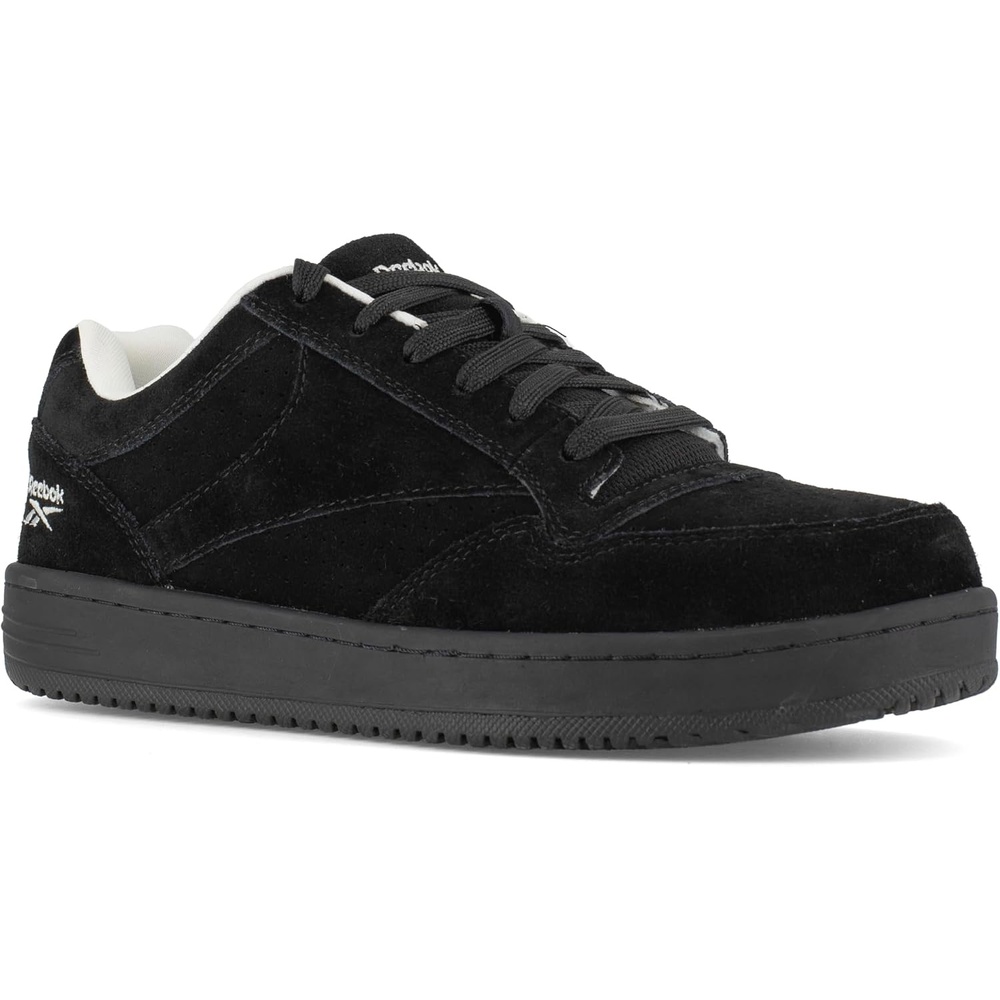 image:imageReebok Mens Rb1910 Skateboard Work ShoesBlack