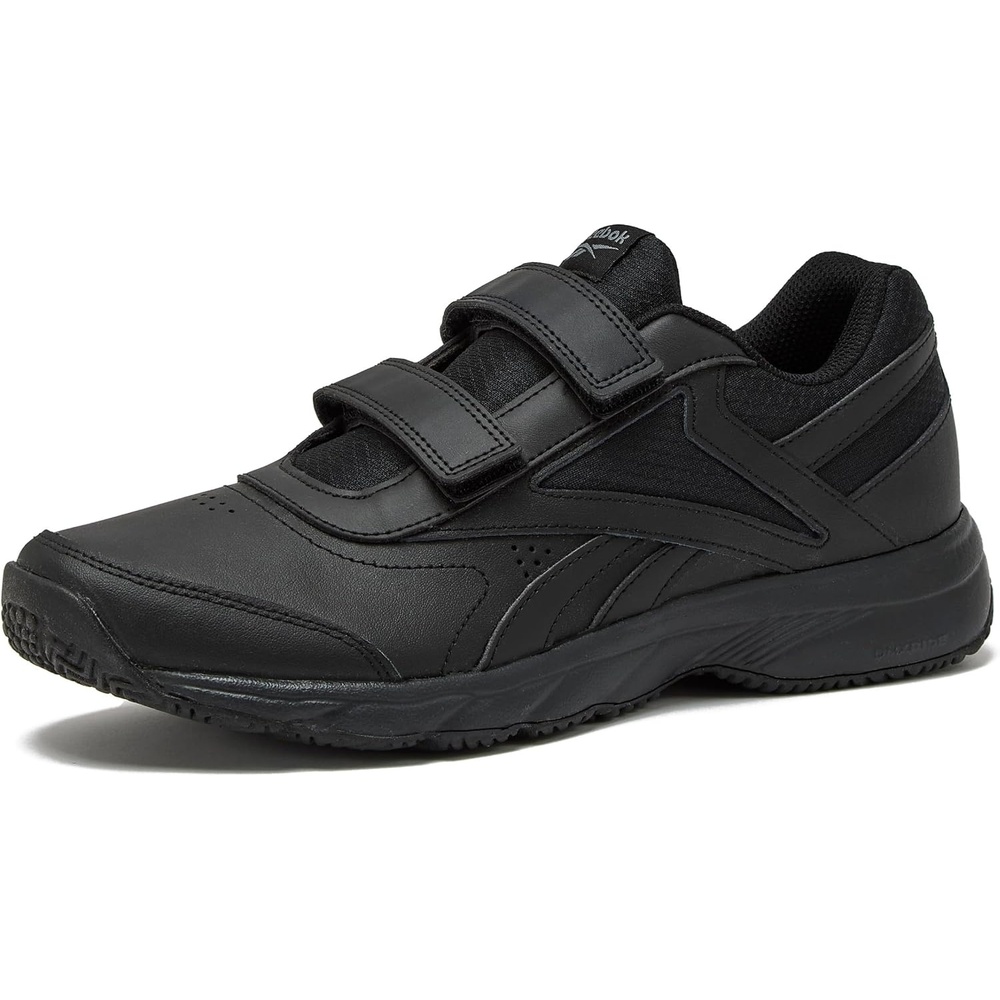 image:imageReebok Mens Work N Cushion 40Cold GreyBlack