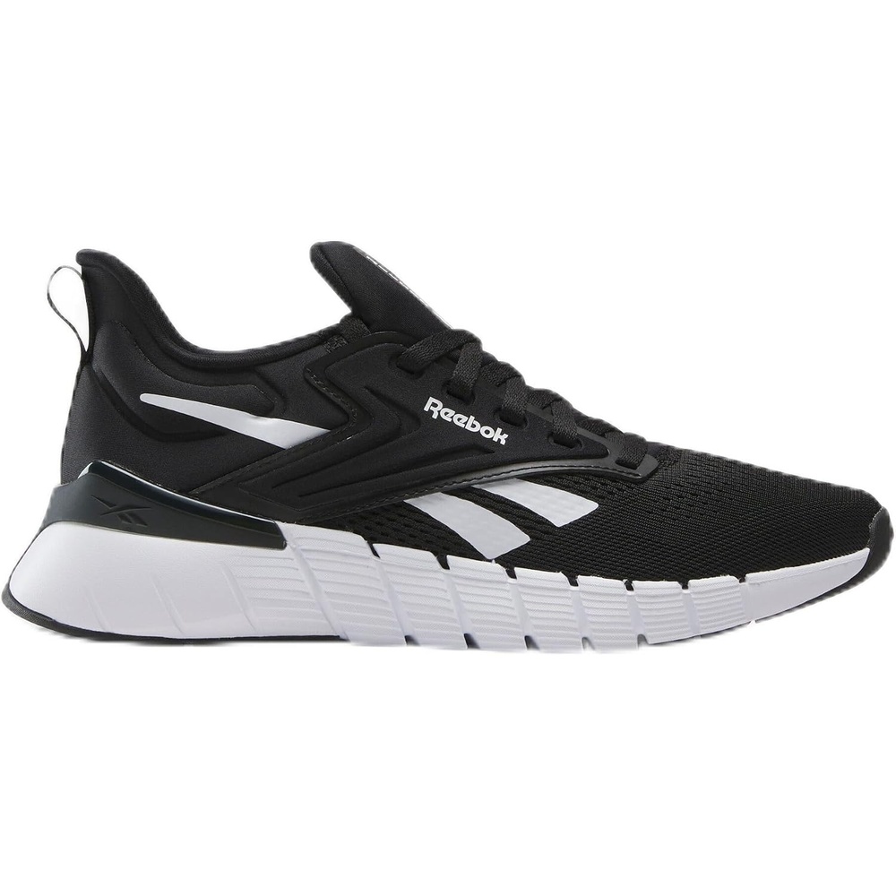 image:imageReebok Nano Gym100208622