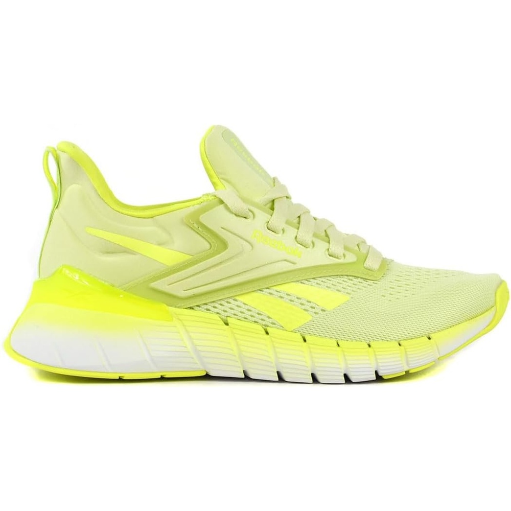 image:imageReebok Nano GymAstro LimeDigital LimeWhite