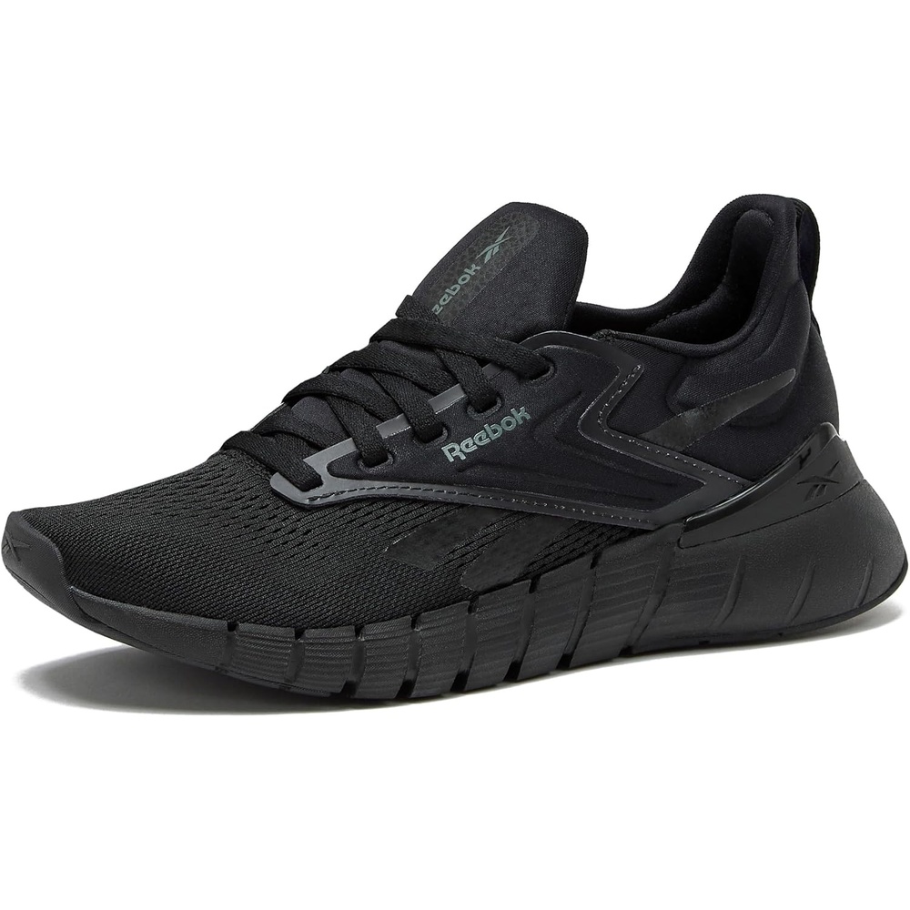 image:imageReebok Nano GymBlackBlackBlack