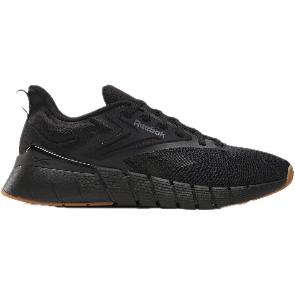 image:imageReebok Nano GymBlackGrey 5Reebok Lee 3