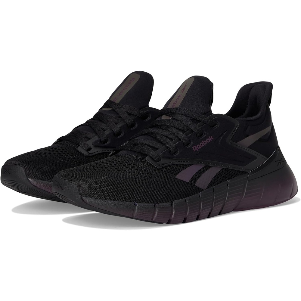 image:imageReebok Nano GymBlackMidnight Plum