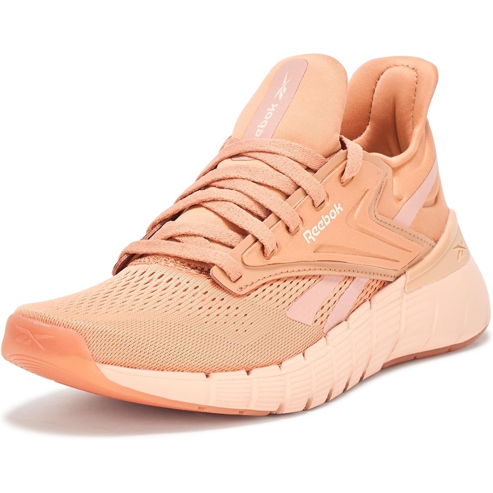 image:imageReebok Nano GymClayWashed Clay