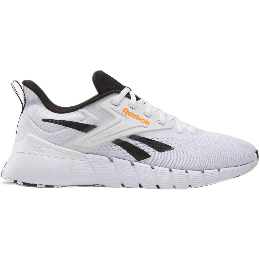 image:imageReebok Nano GymFtwr White Black
